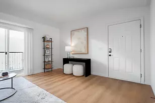 8176 N Cedar Springs Rd, Eagle Mountain, UT 84005 - Photo 3