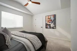 8176 N Cedar Springs Rd, Eagle Mountain, UT 84005 - Photo 11