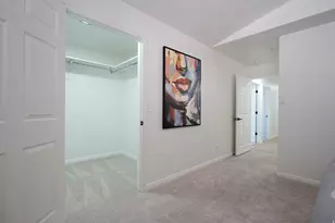 8176 N Cedar Springs Rd, Eagle Mountain, UT 84005 - Photo 13