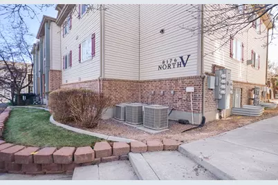 8176 N Cedar Springs Rd #V12, Eagle Mountain, UT 84005 - Photo 19