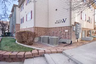 8176 N Cedar Springs Rd, Eagle Mountain, UT 84005 - Photo 19