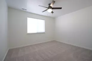 8176 N Cedar Springs Rd, Eagle Mountain, UT 84005 - Photo 17