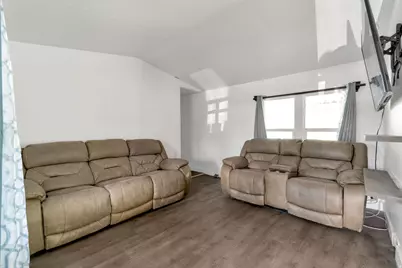 2692 S 2670 W #321, West Valley, UT 84119 - Photo 3