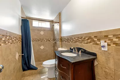 2692 S 2670 W #321, West Valley, UT 84119 - Photo 7