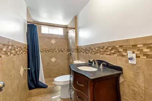 2692 S 2670 W, West Valley, UT 84119 - Photo 7