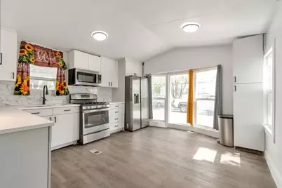 2692 S 2670 W #321, West Valley, UT 84119 - Photo 5