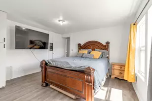 2692 S 2670 W, West Valley, UT 84119 - Photo 11