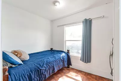 2692 S 2670 W #321, West Valley, UT 84119 - Photo 13