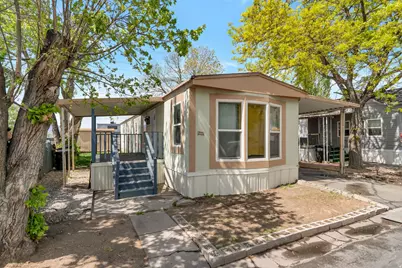 2692 S 2670 W #321, West Valley, UT 84119 - Photo 1