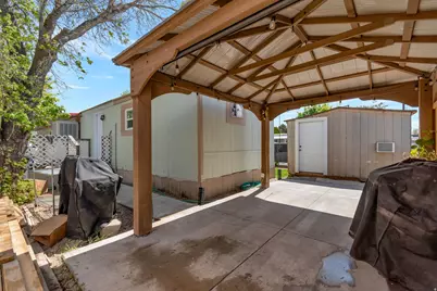 2692 S 2670 W #321, West Valley, UT 84119 - Photo 15