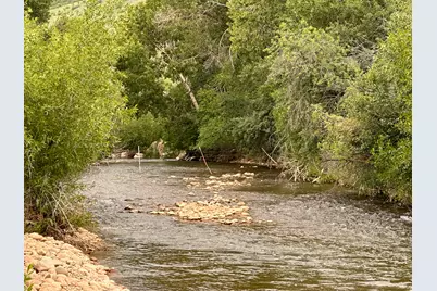 9378 E 850 S #303, Huntsville, UT 84317 - Photo 3