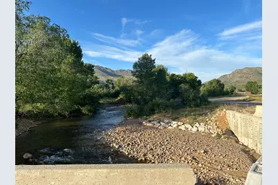 9378 E 850 S #303, Huntsville, UT 84317 - Photo 13