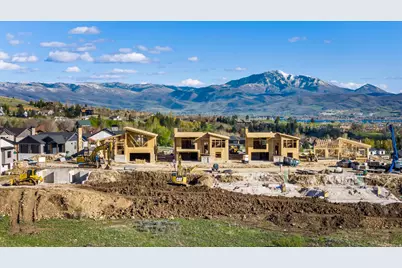 4723 E Howe Dr #258, Eden, UT 84310 - Photo 21