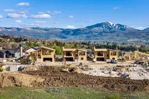 4723 E Howe Dr, Eden, UT 84310 - Photo 21
