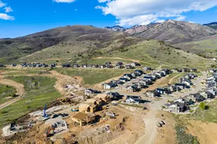4723 E Howe Dr, Eden, UT 84310 - Photo 25