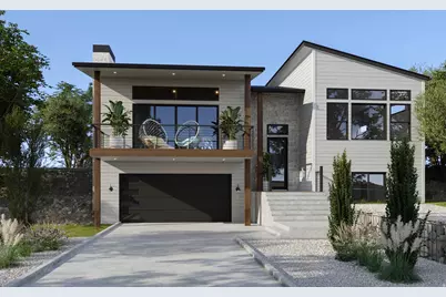 4723 E Howe Dr #258, Eden, UT 84310 - Photo 1