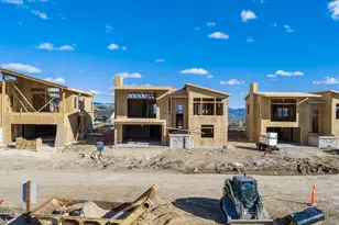 4723 E Howe Dr, Eden, UT 84310 - Photo 15