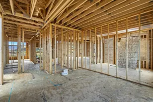 4723 E Howe Dr, Eden, UT 84310 - Photo 13
