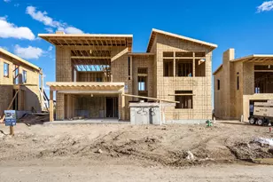 4723 E Howe Dr, Eden, UT 84310 - Photo 17