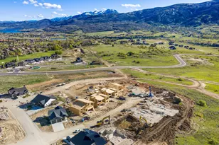4723 E Howe Dr, Eden, UT 84310 - Photo 27