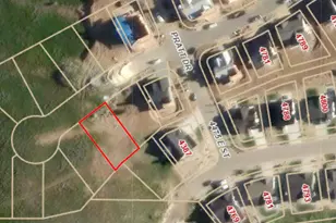 4723 E Howe Dr, Eden, UT 84310 - Photo 29