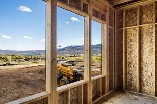 4723 E Howe Dr, Eden, UT 84310 - Photo 11