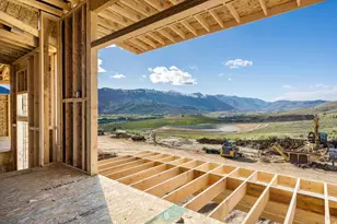 4723 E Howe Dr, Eden, UT 84310 - Photo 3