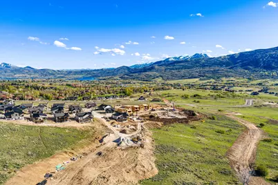 4723 E Howe Dr #258, Eden, UT 84310 - Photo 23