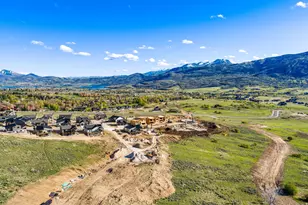 4723 E Howe Dr, Eden, UT 84310 - Photo 23