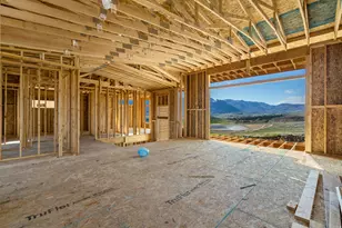 4723 E Howe Dr, Eden, UT 84310 - Photo 9