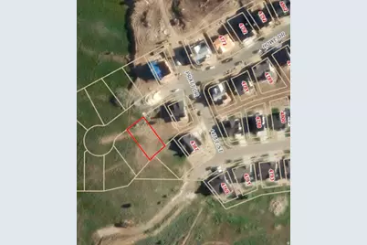 4723 E Howe Dr #258, Eden, UT 84310 - Photo 5