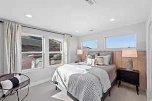 5910 N Canyon Rim Rd, Lehi, UT 84048 - Photo 15
