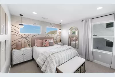 5910 N Canyon Rim Rd #619, Lehi, UT 84048 - Photo 13
