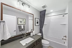 5910 N Canyon Rim Rd, Lehi, UT 84048 - Photo 13