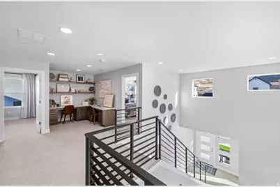 5910 N Canyon Rim Rd #619, Lehi, UT 84048 - Photo 9