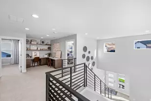 5910 N Canyon Rim Rd, Lehi, UT 84048 - Photo 9