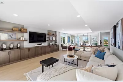 5910 N Canyon Rim Rd #619, Lehi, UT 84048 - Photo 17