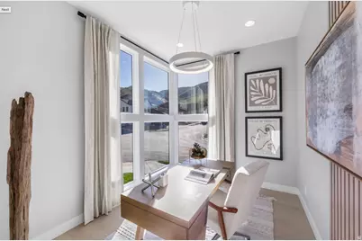 5910 N Canyon Rim Rd #619, Lehi, UT 84048 - Photo 7