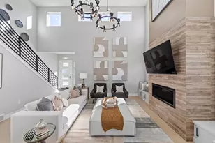 5910 N Canyon Rim Rd, Lehi, UT 84048 - Photo 5