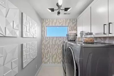 5910 N Canyon Rim Rd #619, Lehi, UT 84048 - Photo 15