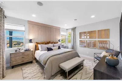 5910 N Canyon Rim Rd #619, Lehi, UT 84048 - Photo 7
