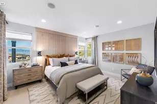 5910 N Canyon Rim Rd, Lehi, UT 84048 - Photo 7