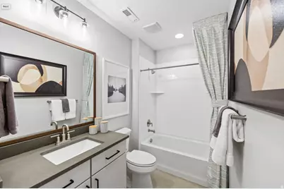 5910 N Canyon Rim Rd #619, Lehi, UT 84048 - Photo 19