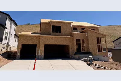 5910 N Canyon Rim Rd #619, Lehi, UT 84048 - Photo 1