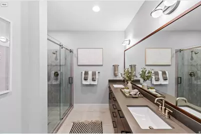 5910 N Canyon Rim Rd #619, Lehi, UT 84048 - Photo 9