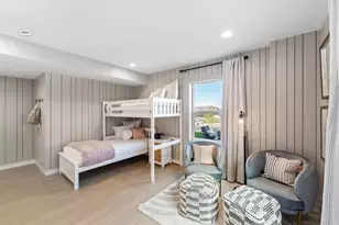 5910 N Canyon Rim Rd, Lehi, UT 84048 - Photo 17