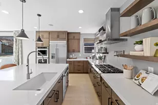 5910 N Canyon Rim Rd, Lehi, UT 84048 - Photo 3