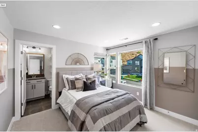 5910 N Canyon Rim Rd #619, Lehi, UT 84048 - Photo 11