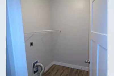 14453 S Selvig Way #D201, Herriman, UT 84096 - Photo 3