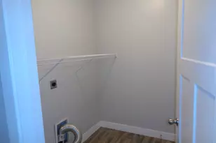 14453 S Selvig Way, Herriman, UT 84096 - Photo 3